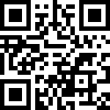 https://ar.abna24.com/xkDMH