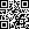 https://ar.abna24.com/x5xjQ