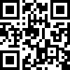 https://ar.abna24.com/x3DwP