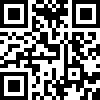 https://ar.abna24.com/x9by3