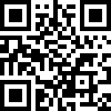 https://ar.abna24.com/x9n3j