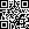 https://ar.abna24.com/x9vyh