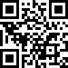 https://ar.abna24.com/xhfY3