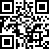 https://ar.abna24.com/xgQ4r