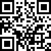 https://ar.abna24.com/xhsWQ