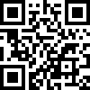 https://ar.abna24.com/x9xmL