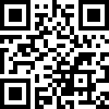 https://ar.abna24.com/xfq5v