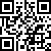 https://ar.abna24.com/x4Q8P