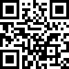 https://ar.abna24.com/xhBLq