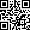 https://ar.abna24.com/x3TdH
