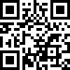 https://ar.abna24.com/x4GVx