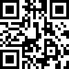 https://ar.abna24.com/x8K69