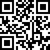https://ar.abna24.com/x8XsX