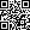 https://ar.abna24.com/xg2HG