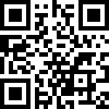 https://ar.abna24.com/x8hwT
