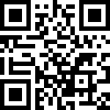 https://ar.abna24.com/xcBsV