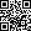 https://ar.abna24.com/xc9QC