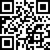 https://ar.abna24.com/x5WhG