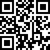 https://ar.abna24.com/xgWYH