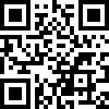 https://ar.abna24.com/x4swy