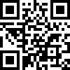 https://ar.abna24.com/x6hCv