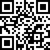https://ar.abna24.com/xfDv8