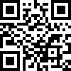 https://ar.abna24.com/xf7ZM