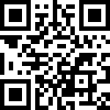 https://ar.abna24.com/x9vVH