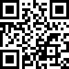 https://ar.abna24.com/x3WpG