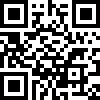 https://ar.abna24.com/xkN74