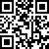 https://ar.abna24.com/x78HB