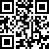https://ar.abna24.com/x4Hnm