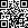 https://ar.abna24.com/x8F9q
