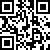 https://ar.abna24.com/x9m8t