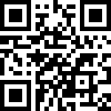 https://ar.abna24.com/x9jH5