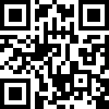 https://ar.abna24.com/xfh5W