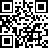 https://ar.abna24.com/x4dSF