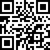 https://ar.abna24.com/x4yBx