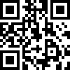 https://ar.abna24.com/x54JQ