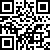 https://ar.abna24.com/xbVYv