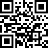 https://ar.abna24.com/xkNT4