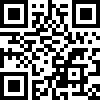 https://ar.abna24.com/x5v3z