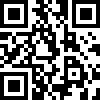 https://ar.abna24.com/xkjhF