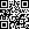 https://ar.abna24.com/x9MYR