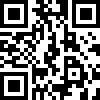 https://ar.abna24.com/x8Hww