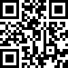 https://ar.abna24.com/xdvHF