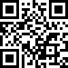 https://ar.abna24.com/x9V7y