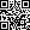 https://ar.abna24.com/xbt7X
