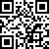 https://ar.abna24.com/x7Pty