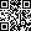 https://ar.abna24.com/x8SBG